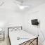 4 bedroom town house for sale peyia paphos 8529481 thumbnail 15637880