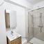 4 bedroom town house for sale peyia paphos 8529481 thumbnail 15637882