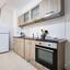 4 bedroom town house for sale peyia paphos 8529481 thumbnail 15637883
