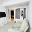 4 bedroom town house for sale peyia paphos 8529481 thumbnail 15637886