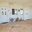 4 bedroom town house for sale peyia paphos 8529481 thumbnail 15637887