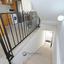 4 bedroom town house for sale peyia paphos 8529481 thumbnail 15637889