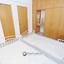 4 bedroom town house for sale peyia paphos 8529481 thumbnail 15637892