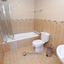 4 bedroom town house for sale peyia paphos 8529481 thumbnail 15637894