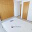 4 bedroom town house for sale peyia paphos 8529481 thumbnail 15637895