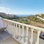 4 bedroom town house for sale peyia paphos 8529481 thumbnail 15637897