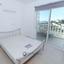 4 bedroom town house for sale peyia paphos 8529481 thumbnail 15637900