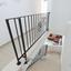 4 bedroom town house for sale peyia paphos 8529481 thumbnail 15637901