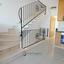 4 bedroom town house for sale peyia paphos 8529481 thumbnail 15637903
