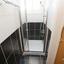 4 bedroom town house for sale peyia paphos 8529481 thumbnail 15637904