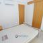 4 bedroom town house for sale peyia paphos 8529481 thumbnail 15637905