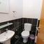 4 bedroom town house for sale peyia paphos 8529481 thumbnail 15637907