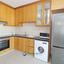 4 bedroom town house for sale peyia paphos 8529481 thumbnail 15637909