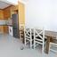 4 bedroom town house for sale peyia paphos 8529481 thumbnail 15637910