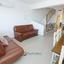 4 bedroom town house for sale peyia paphos 8529481 thumbnail 15637914