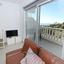 4 bedroom town house for sale peyia paphos 8529481 thumbnail 15637915