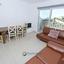 4 bedroom town house for sale peyia paphos 8529481 thumbnail 15637916