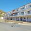 4 bedroom town house for sale peyia paphos 8529481 thumbnail 15637917
