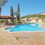 4 bedroom town house for sale peyia paphos 8529481 thumbnail 15637918