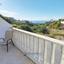 4 bedroom town house for sale peyia paphos 8529481 thumbnail 15637919