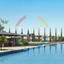 5 bedroom apartment for sale potamos germasogeias limassol 1297481 thumbnail 15882916