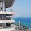 5 bedroom apartment for sale potamos germasogeias limassol 1297481 thumbnail 15882919