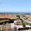 5 bedroom detached house for rent xylotymvou larnaca 8156481 thumbnail 13479876