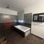 5 bedroom detached house for rent xylotymvou larnaca 8156481 thumbnail 13479882