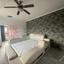 5 bedroom detached house for rent xylotymvou larnaca 8156481 thumbnail 13479885