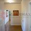 5 bedroom detached house for rent xylotymvou larnaca 8156481 thumbnail 13479886