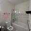 5 bedroom detached house for rent xylotymvou larnaca 8156481 thumbnail 13479891