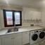 5 bedroom detached house for rent xylotymvou larnaca 8156481 thumbnail 13479895