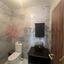 5 bedroom detached house for rent xylotymvou larnaca 8156481 thumbnail 13479896
