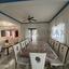 5 bedroom detached house for rent xylotymvou larnaca 8156481 thumbnail 13479899
