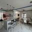 5 bedroom detached house for rent xylotymvou larnaca 8156481 thumbnail 13479903