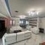 5 bedroom detached house for rent xylotymvou larnaca 8156481 thumbnail 13479906