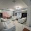 5 bedroom detached house for rent xylotymvou larnaca 8156481 thumbnail 13479907