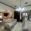 5 bedroom detached house for rent xylotymvou larnaca 8156481 thumbnail 13479908