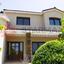 5 bedroom detached house for rent xylotymvou larnaca 8156481 thumbnail 13479914