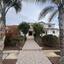 5 bedroom detached house for rent xylotymvou larnaca 8156481 thumbnail 13479916