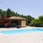 5 bedroom detached house for rent xylotymvou larnaca 8156481 thumbnail 13479917
