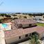 5 bedroom detached house for rent xylotymvou larnaca 8156481 thumbnail 13479918