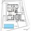 5 bedroom detached house for sale agios athanasios limassol 8145481 thumbnail 15838660