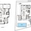 5 bedroom detached house for sale agios athanasios limassol 8145481 thumbnail 15838661