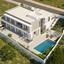 5 bedroom detached house for sale agios athanasios limassol 8145481 thumbnail 15838662