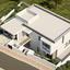 5 bedroom detached house for sale agios athanasios limassol 8145481 thumbnail 15838663
