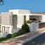 5 bedroom detached house for sale agios athanasios limassol 8145481 thumbnail 15838664