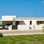 5 bedroom detached house for sale agios athanasios limassol 8145481 thumbnail 15838665
