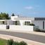 5 bedroom detached house for sale agios athanasios limassol 8145481 thumbnail 15838668