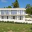 5 bedroom detached house for sale agios athanasios limassol 8145481 thumbnail 15838669
